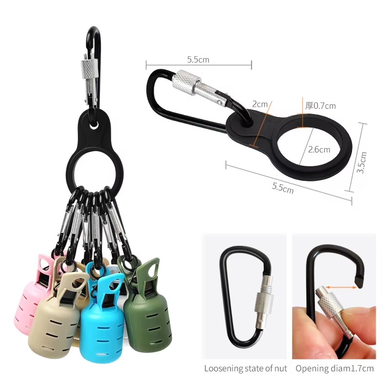 Kit Protetor de Capas para Anz - Fishing Hook Jig avaliação e preço
