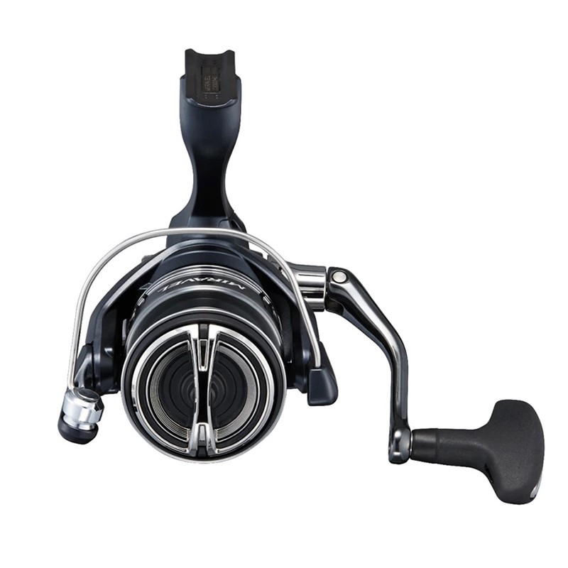 Carretilha de Pesca Shimano Mi - Daiwa Reel Bg avaliação e preço