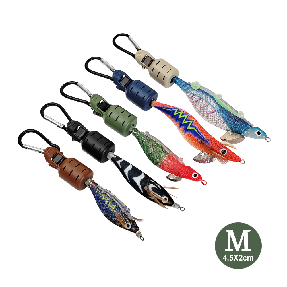 Capa Protetora para Anzol de P - Fishing Hook Jig avaliação e preço