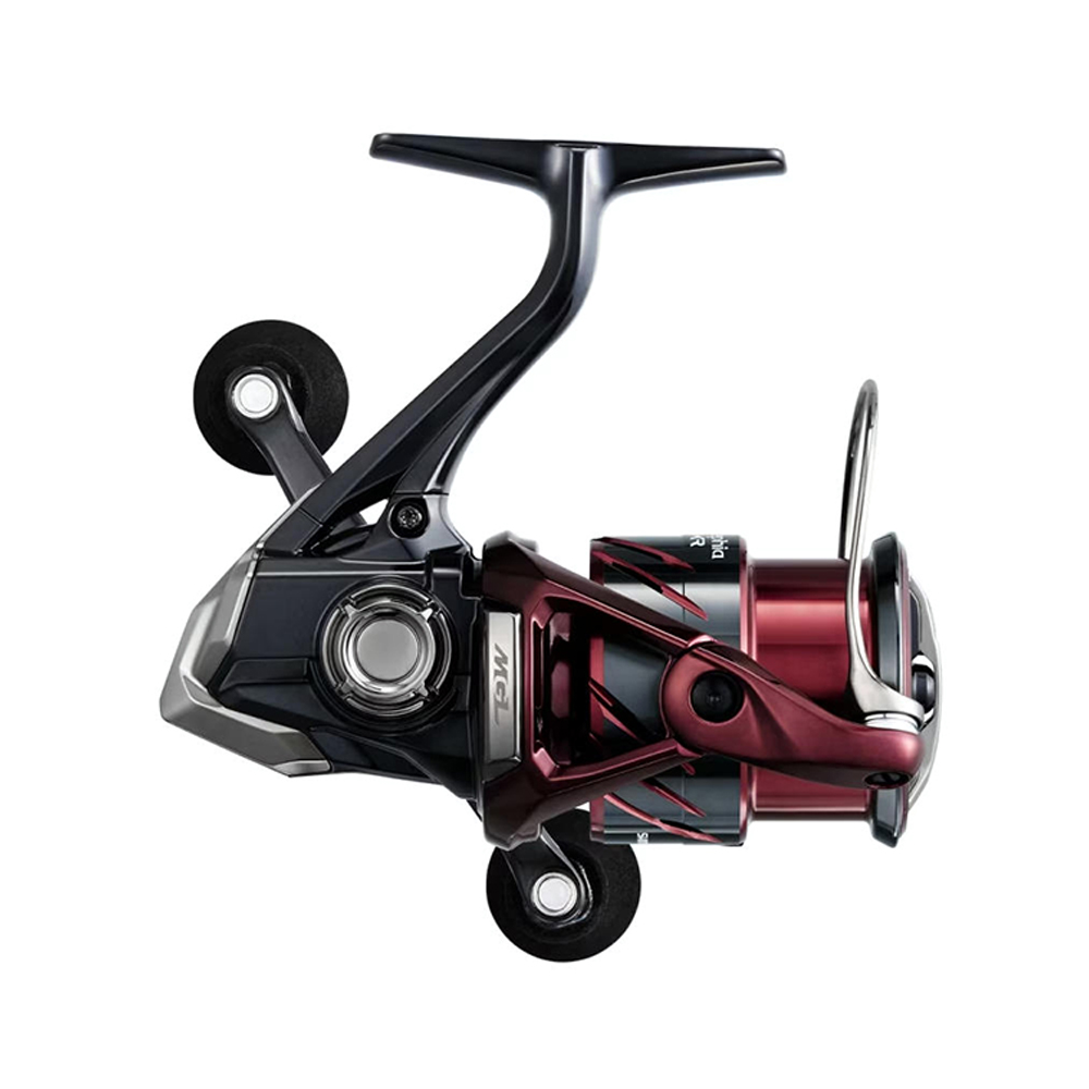 Carretilha de Pesca Shimano Se - Daiwa Reel Bg avaliação e preço