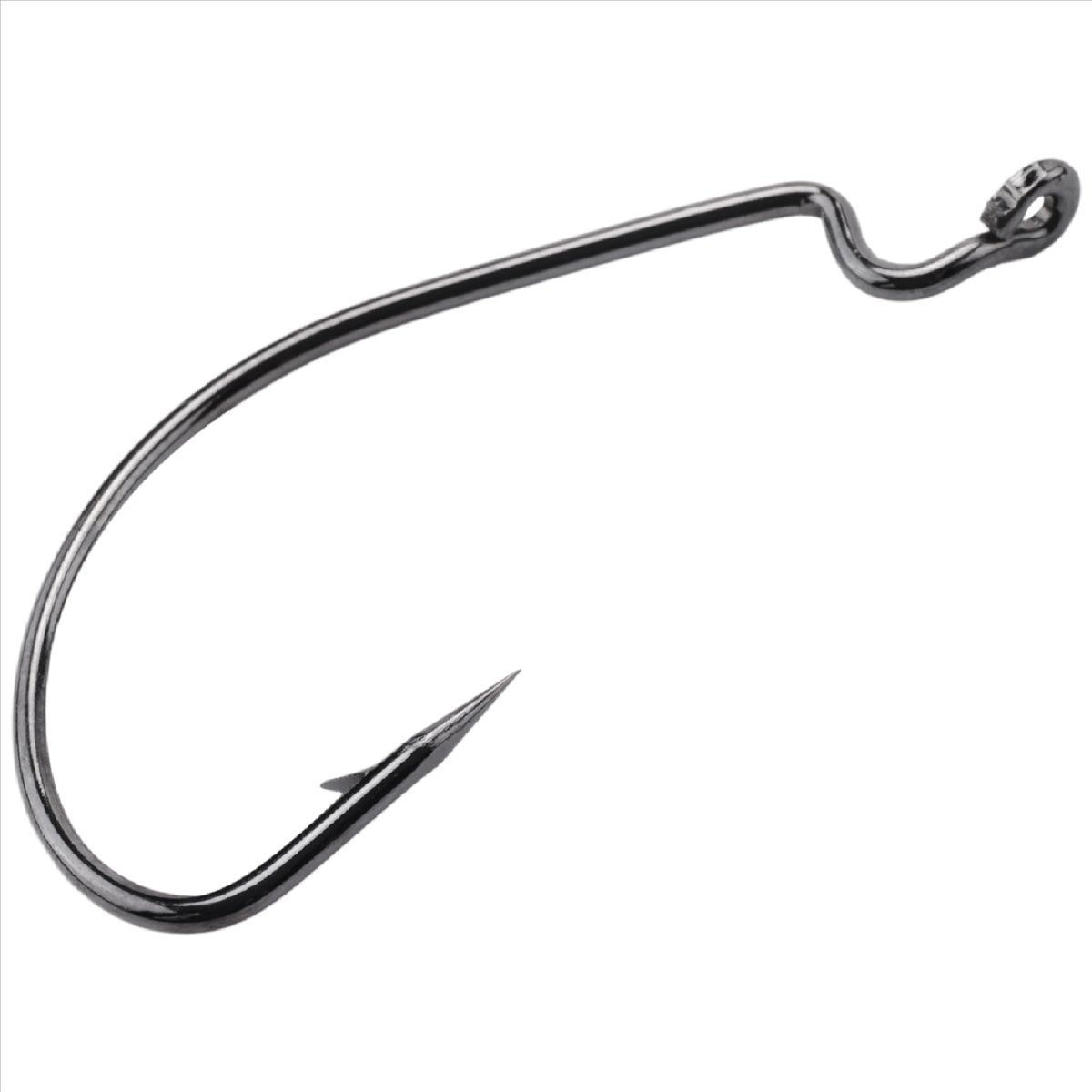 AD45 51 Peças de Anzóis de Pes - Fishing Hook Jig avaliação e preço