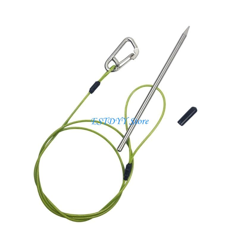 G6DE Caiaque Pesca Jogo Agulha - Fishing Hook Size avaliação e preço