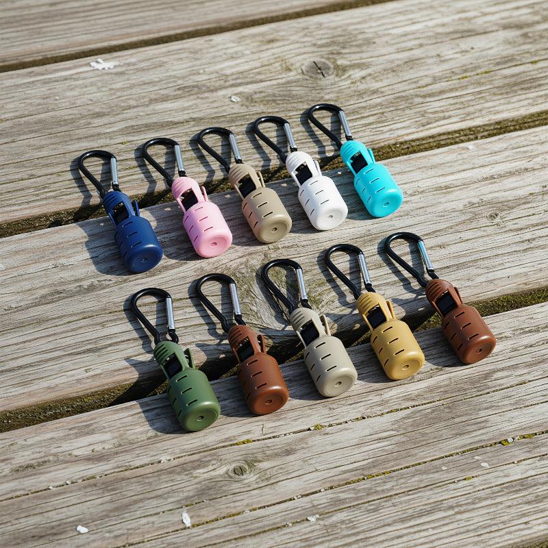 Protetor de Isca para Lula com - Fishing Hook Jig avaliação e preço