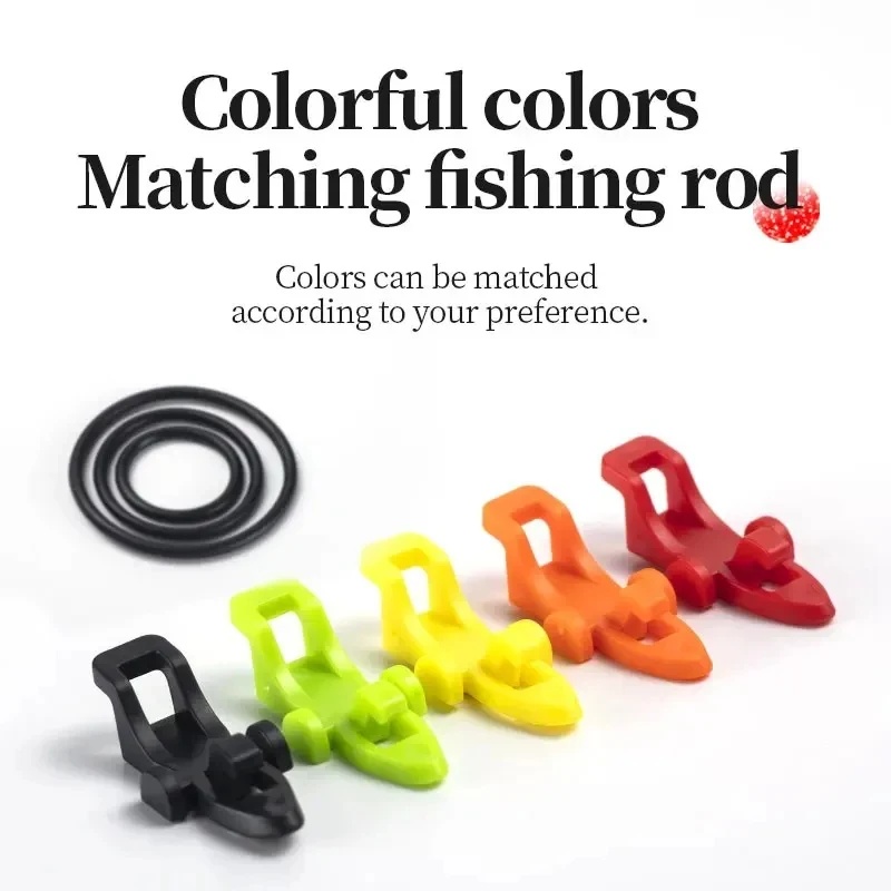 10-20 conjuntos de suportes de - Fishing Hook Jig avaliação e preço